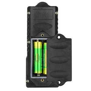 Codice di apprendimento impermeabile a lunga distanza EV1527 interruttore di controllo remoto wireless del motore telecomando industriale wireless - Product Image 3