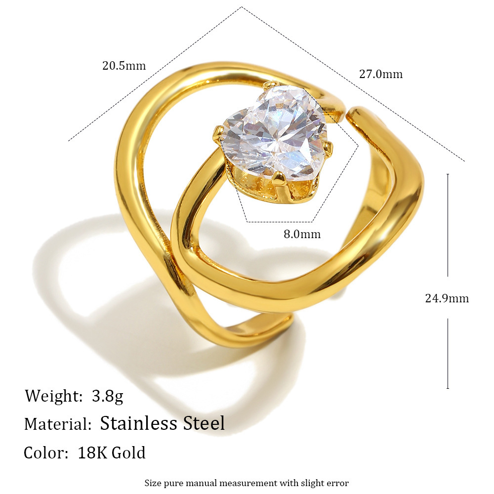 R5387_Gold