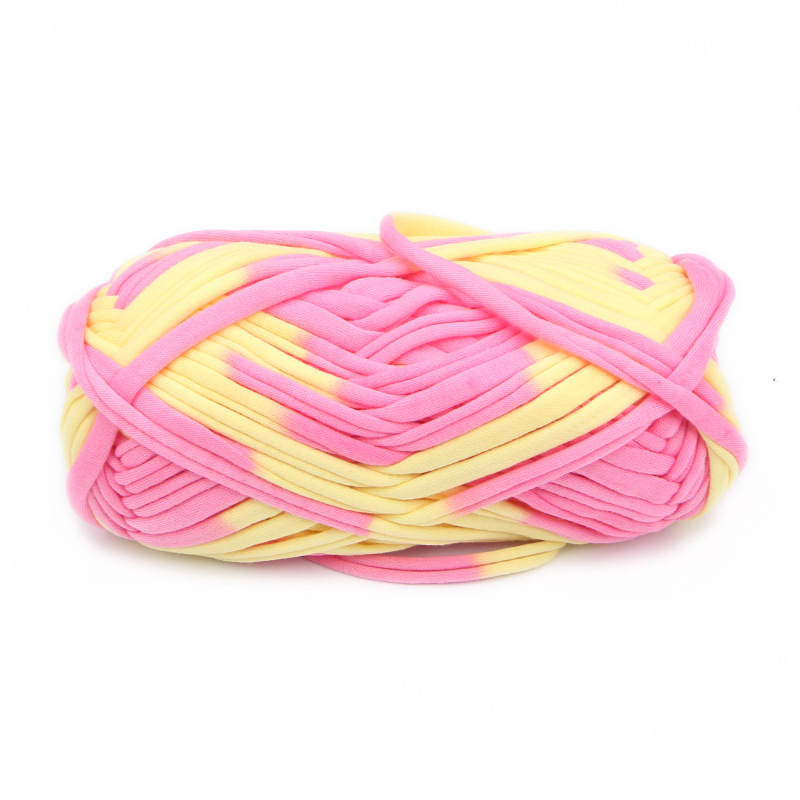 Strawberry Sweetheart