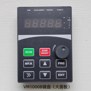 Инверторная панель для промышленной автоматизации VM1000B PDG10 VM600G 8000B ATV13 - Product Image 2