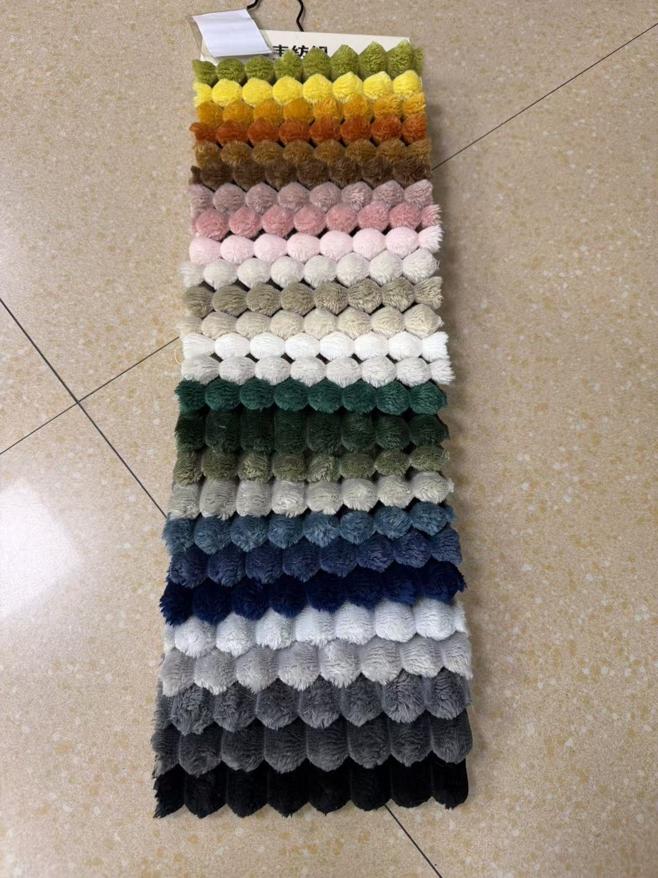 Color