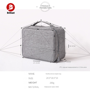 Trên cánh tay huyết áp Cuff/máy ống nghe trán tai Nhiệt kế phẫu thuật kéo xung Oximeter bút mục đích đặc biệt - Product Image 4