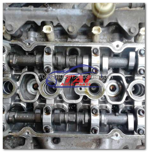 עבור קורות toyota <span class=keywords><strong>3sge</strong></span> מנוע 2.0l vti עם Rwd 6 הילוכים ידנית במהירות שידור - Product Image 3