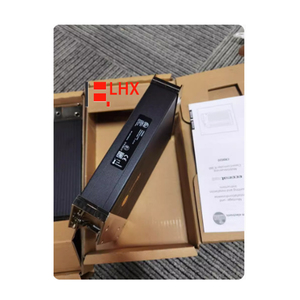 CR0020 PLC R360/Classic <strong>Controller</strong> CR-0200 <strong>Programmable</strong> <strong>Controllers</strong> CAN CR-0020PLC - Product Image 5