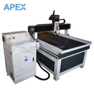 Multifunction 6090 <strong>Cnc</strong> Machine Water Cooled Spindle Usb <strong>Controller</strong> Wood <strong>Cnc</strong> <strong>Router</strong>