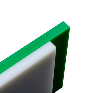 Chất lượng cao tùy chỉnh polyethylene Sheets tái chế nhựa bền Ice Skating Rink <span class=keywords><strong>uhmwpe</strong></span> uhwpe HDPE tấm tấm - Product Image 5