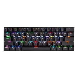 ISO do Windows <span class=keywords><strong>Android</strong></span> USB Sem Fio Bluetooth <span class=keywords><strong>4.0</strong></span> Teclado com Base de Alto Desempenho