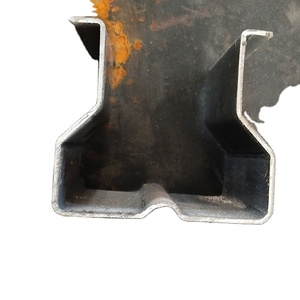 Giá Đỡ Máy Cán (Đứng) Giá Đỡ Máy Cán Định Hình Máy Cán Dầm - Product Image 1