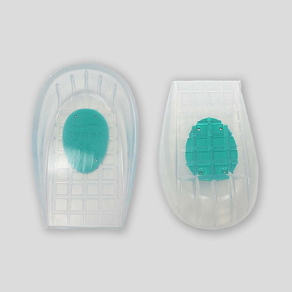 Blanc+Vert