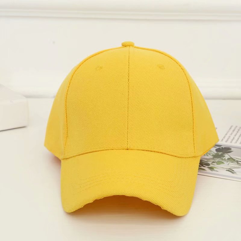 Amarillo