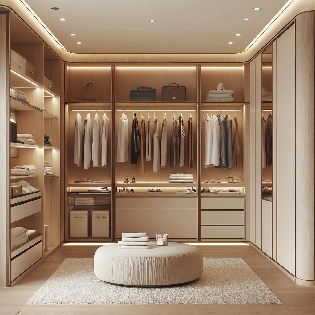 ปรับแต่ง