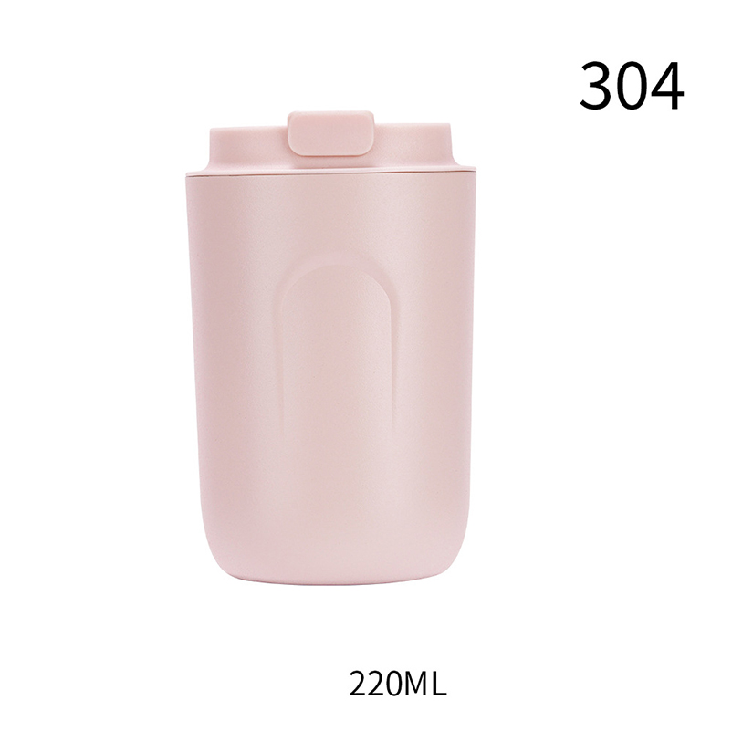 Rose-220ml