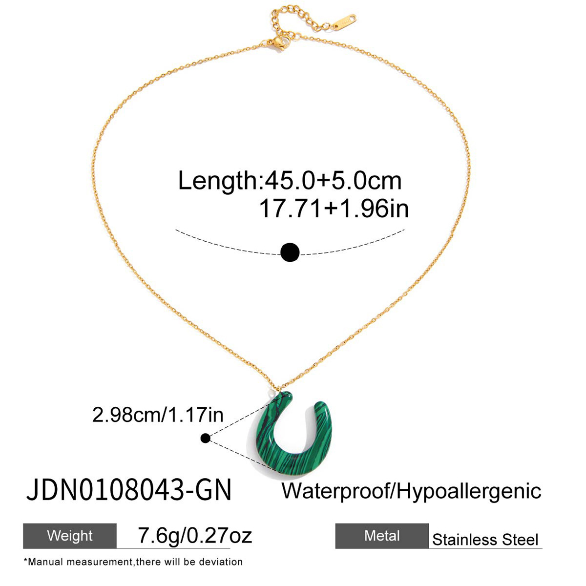 JDN0108043-BR