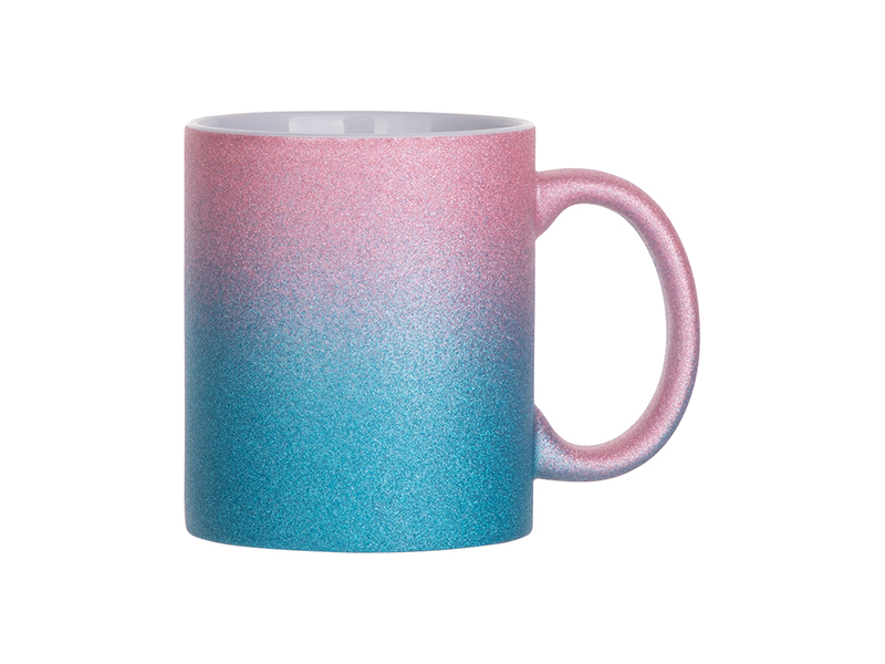 Azul+Rosa