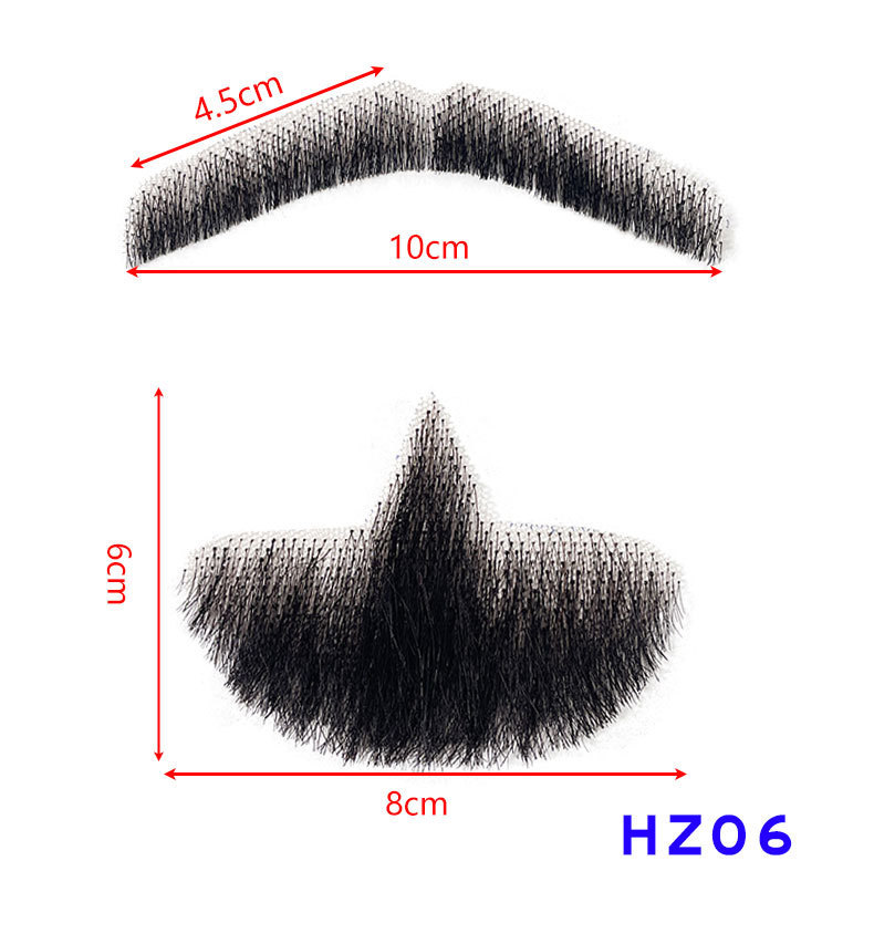Hz06