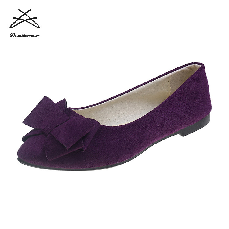 coloré violet foncé