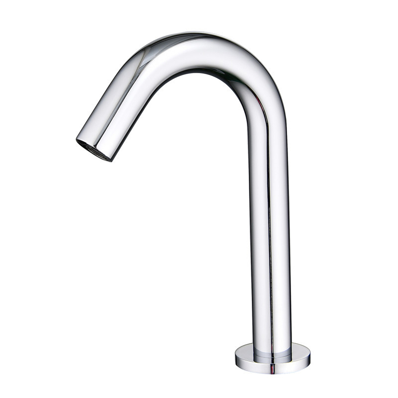 Moyen Chrome
