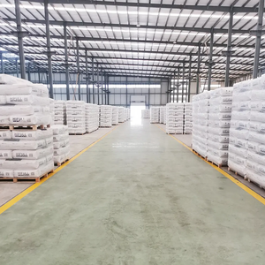 High Quality Food Grade Pure <strong>SiO2</strong> Silicon Dioxide Oxide CAS NO.14808-60-7 Precipitated Silica
