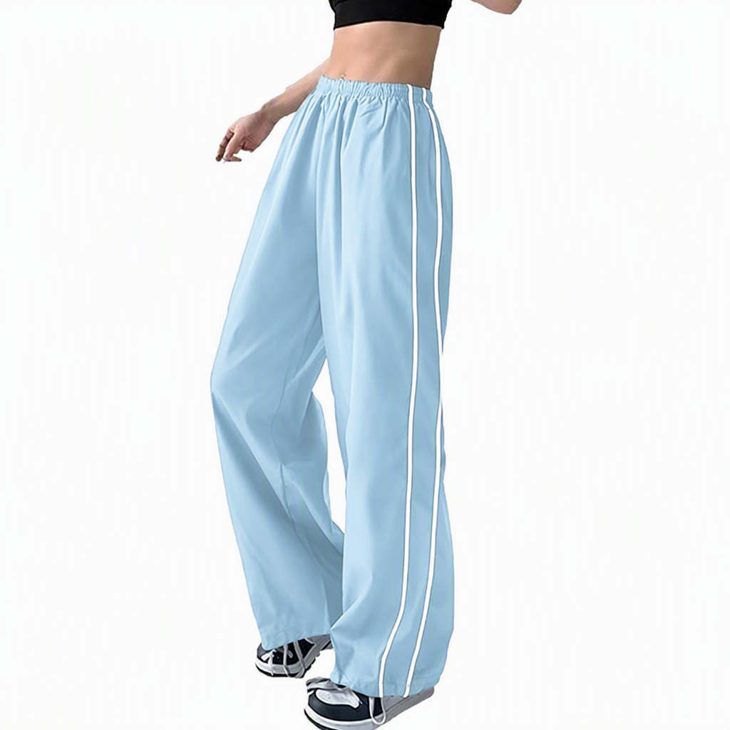 Bleu clair