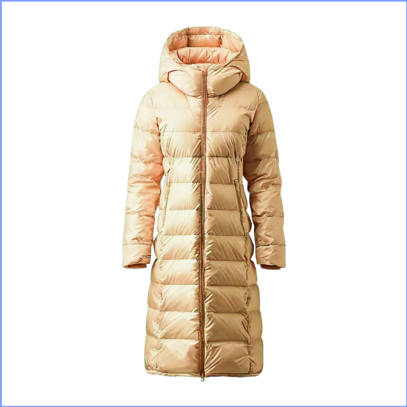 light beige