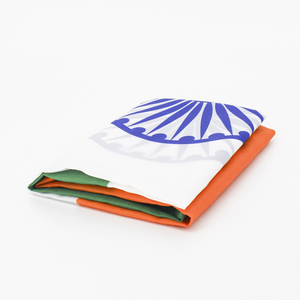 Ready to Ship 100% Polyester 3x5ft Stock Printed in Indian <strong>India</strong> Flag - Product Image 6