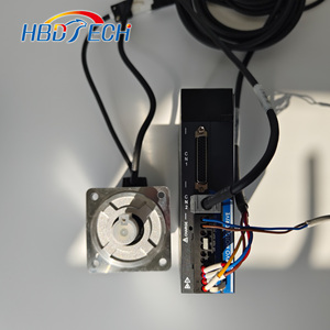 servo H100S variable frequenzantrieb 3kv 6kv 10kv 11kv ventilator-geschwindigkeitsregler ecmb3mc20807rs1 3-phasen-wechselrichterbrett