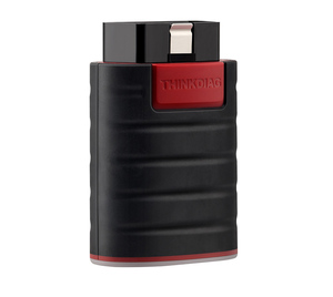 Nuovo THINKDIAG ThinkDiag Software completo 1 anno OBD2 lettore di codici Scanner tutto il sistema BT Android IOS strumento diagnostico pk EasyDiag AP200
