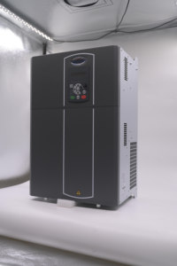 Monofásico 220V Vfd Drives 1hp 2hp 3Hp 1.5kw Inversor de frecuencia variable Accionamiento de velocidad variable - Product Image 4