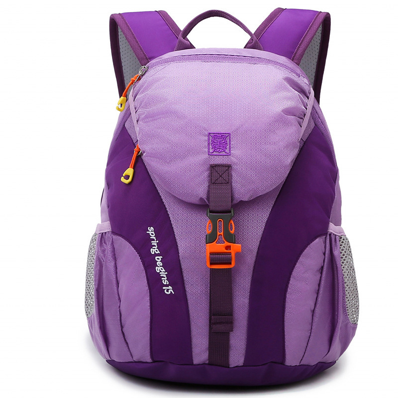 Medium 8225 taro