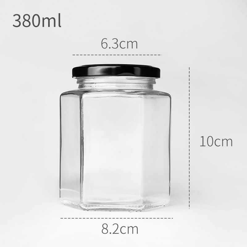 380ml