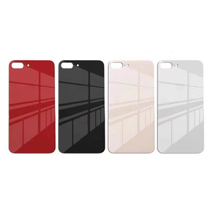 Geri cam iPhone X 11 11 pro 11 pro max 12 12 pro 13 13 pro arka konut kapak değiştirme - Product Image 2