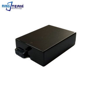 ACK-E8 AC חשמל מתאם ערכות עבור Canon LP-E8 <span class=keywords><strong>EOS</strong></span> <span class=keywords><strong>Rebel</strong></span> T5i T4i T3i T2i נשיקה X6 נשיקה X5 נשיקה X4 700D 650D 600D 550D מצלמות