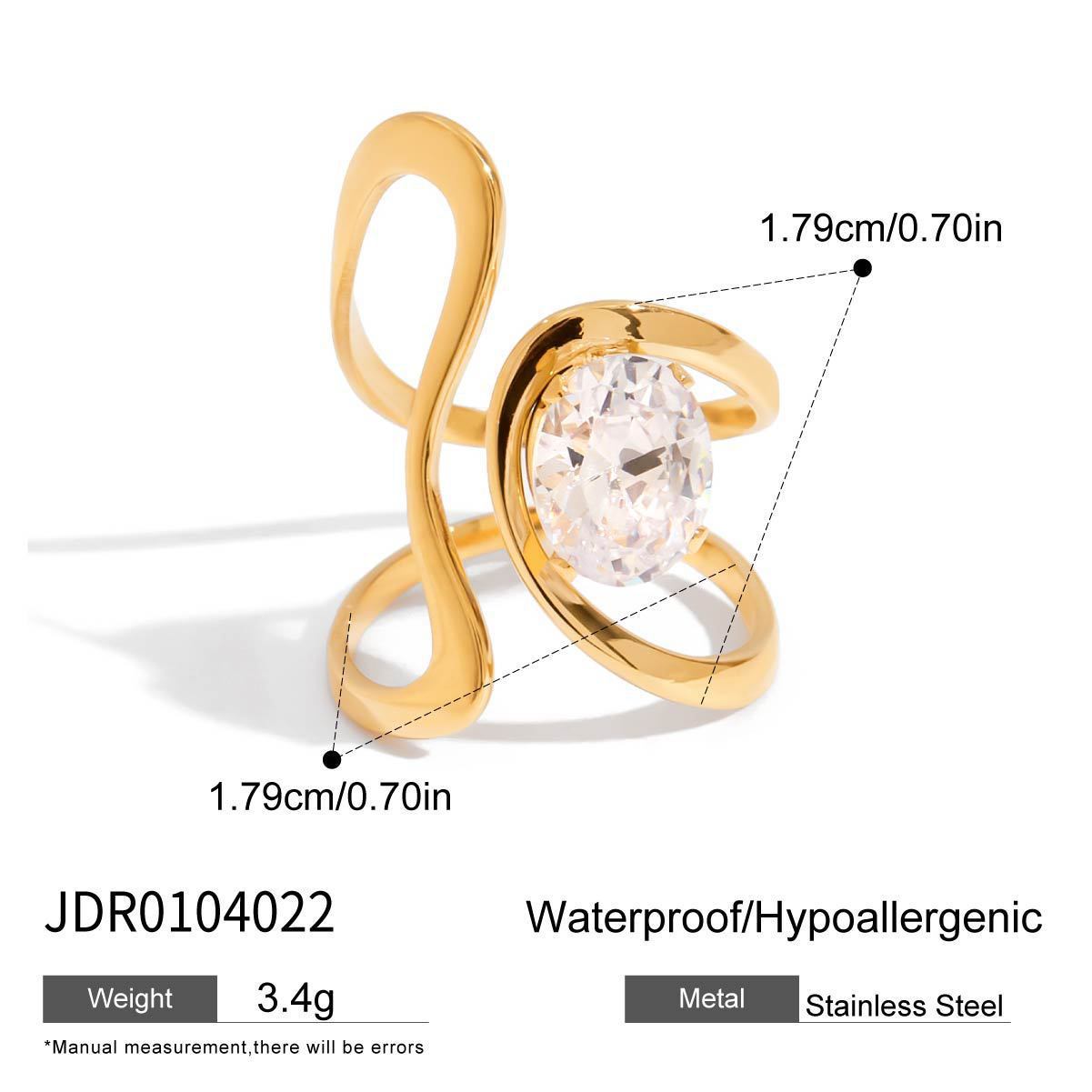 Oro5