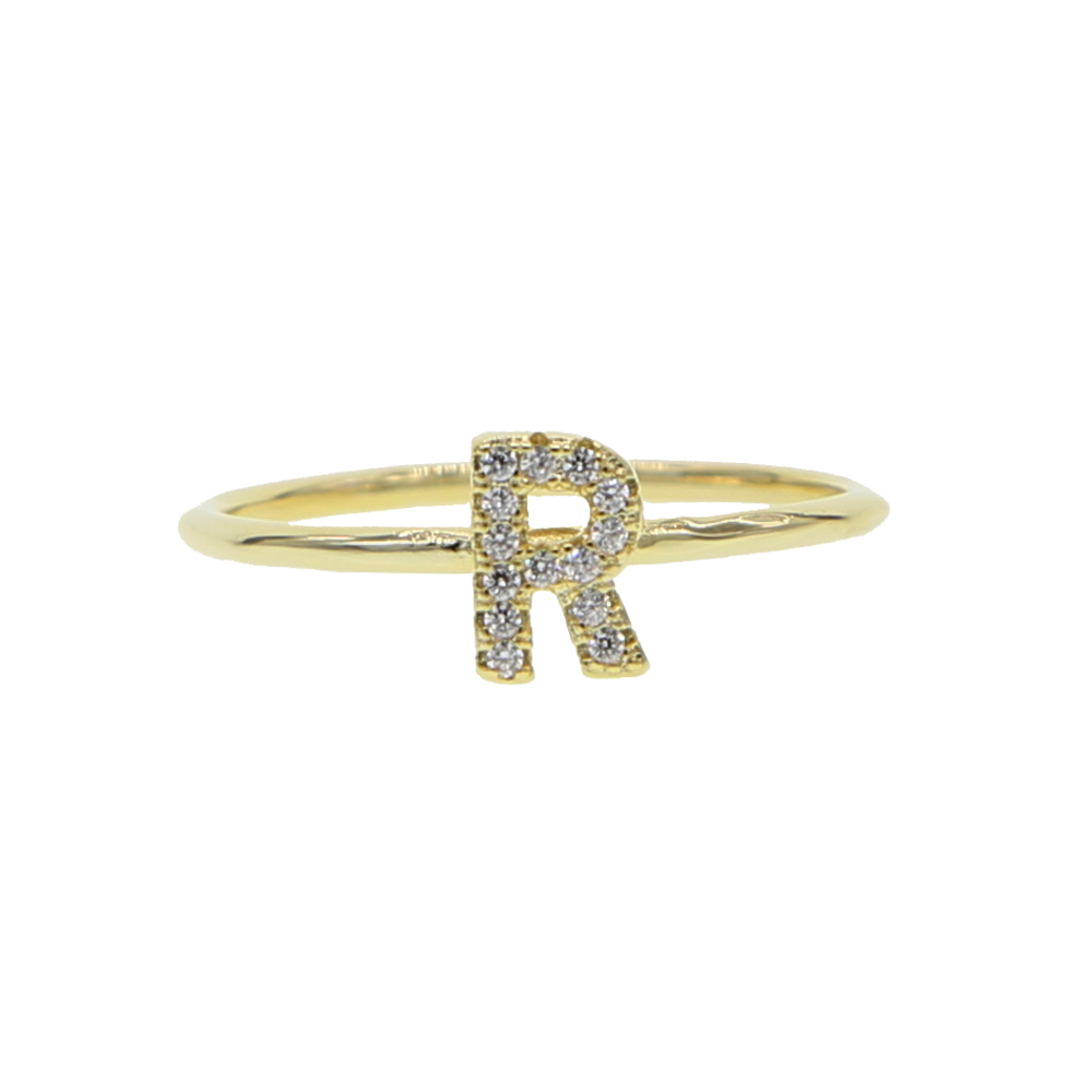 R410-g-R