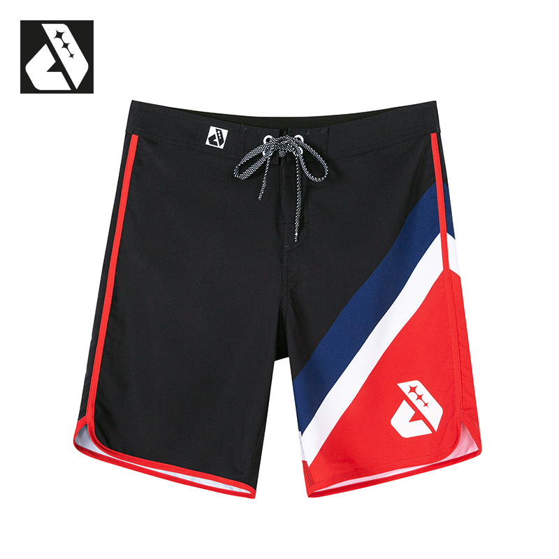 Black color matching model