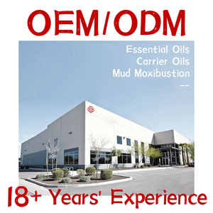 Оптовая продажа, 500 г, травяной экстракт, крем для ухода за телом, шафран, полынь, прижигание грязи - Product Image 3