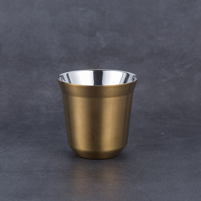 Oro