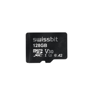 Excellent Wholesale New Design For Swissbit 8GB Fast <strong>Memory</strong> <strong>Card</strong> Micro SD <strong>Card</strong> <strong>Computer</strong> <strong>Memory</strong> <strong>Card</strong> for Swissbit - Product Image 1