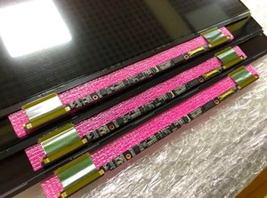 13.3'' A1369 A1466 LCD <strong>Display</strong> for Apple MacBook Air A1369 A1466 LCD LED <strong>Display</strong> Screen - Product Image 3