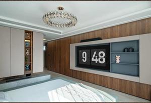 Spongde House Space Design <strong>Building</strong> Project <strong>3d</strong> Interior Design Service Is a Modern Luxury Home Custom Designer - Product Image 5