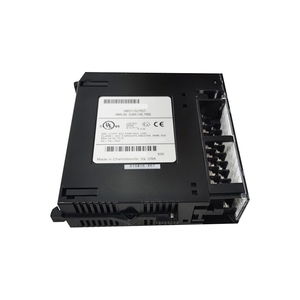 库存IC693MDL740G数字输入PLC控制器以太网/IP Profibus DP IO-Link电气自动化有竞争力的价格 - Product Image 4