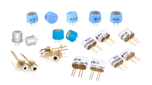 ZC05 CH4メタンセンサーモジュール家庭用天然ガス漏れ検知用安全センサー1% ~ 25% LEL - Product Image 6