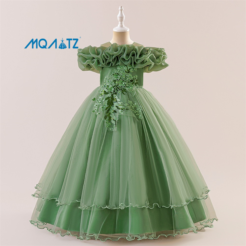 ALP-0031