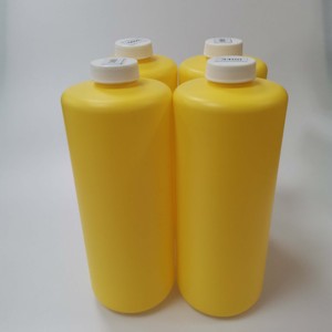 エクセルプリンター用の互換性のある高品質印刷インク16-8540Q - Product Image 5
