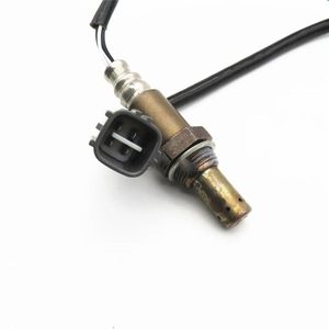 BST <span class=keywords><strong>Lambda</strong></span> sensore di ossigeno, per RA & V4 2.0 2001 2002 2003 <span class=keywords><strong>89465</strong></span>-42100 8946542100 - Product Image 4