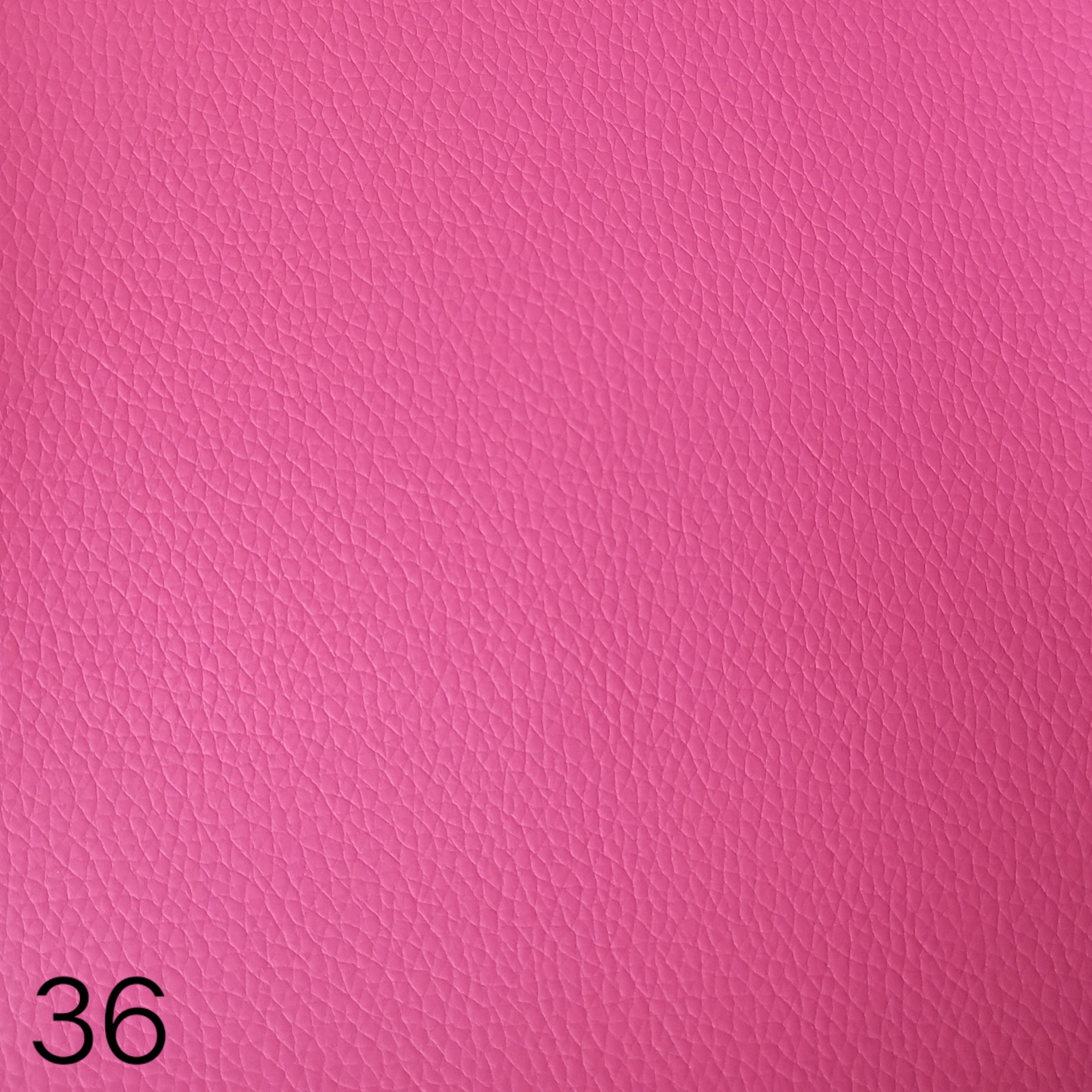 202-36