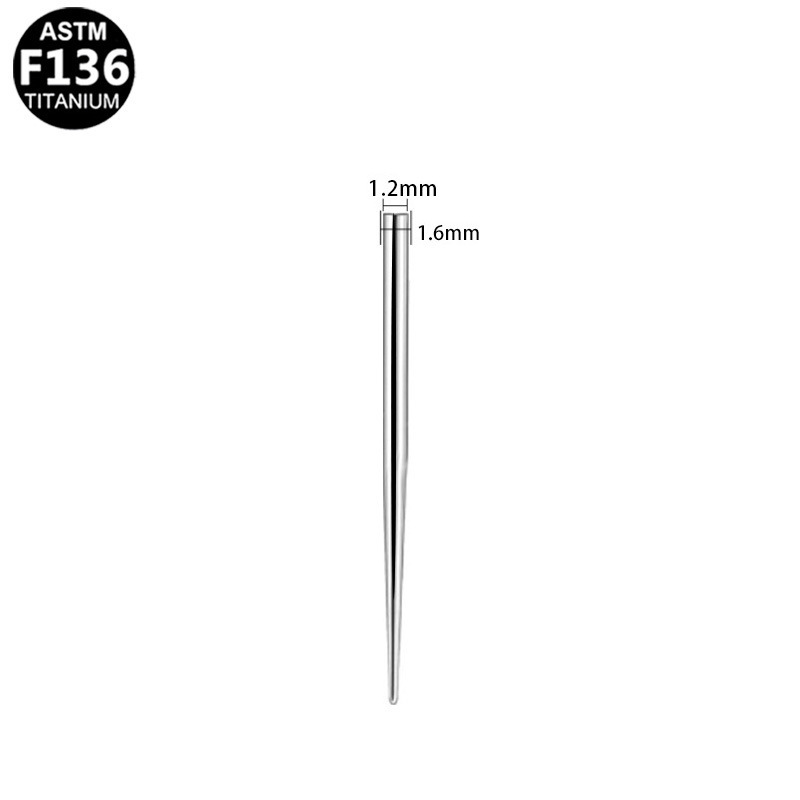 G23PGE003-S16015
