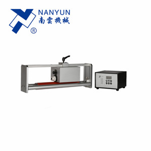 Mini manuelle Handheld Dy8 Datumscode-Druckmaschine für Lebensmittel-und Getränke beutel - Product Image 5