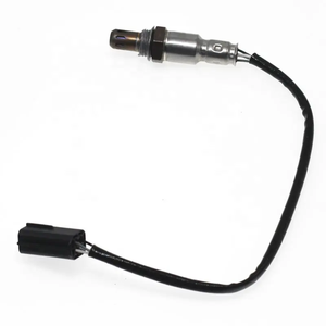96418970 Oxygen <strong>Sensor</strong> / Lambda <strong>Sensor</strong> / <strong>O2</strong> <strong>Sensor</strong> for Chevrolet - Product Image 5