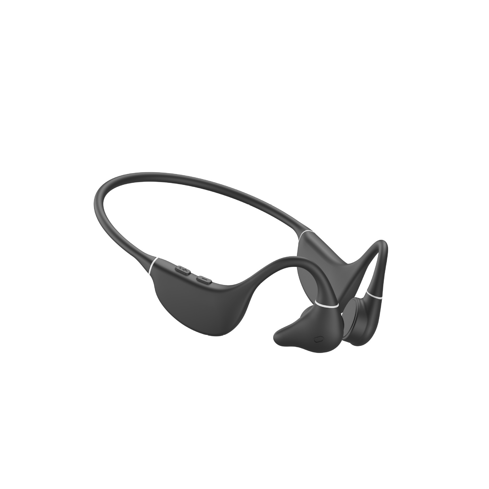 ES-868 Plus Dark Gray Silicone All-in-One 16GB